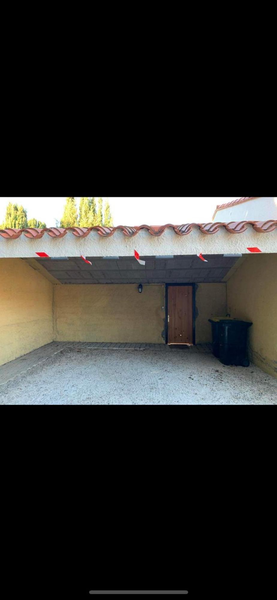 Jolie Villa Piscine A 15 Min Du Barcares Salses-le-Château Exterior foto